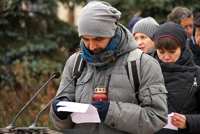 201810europe_russia_commemoration_6