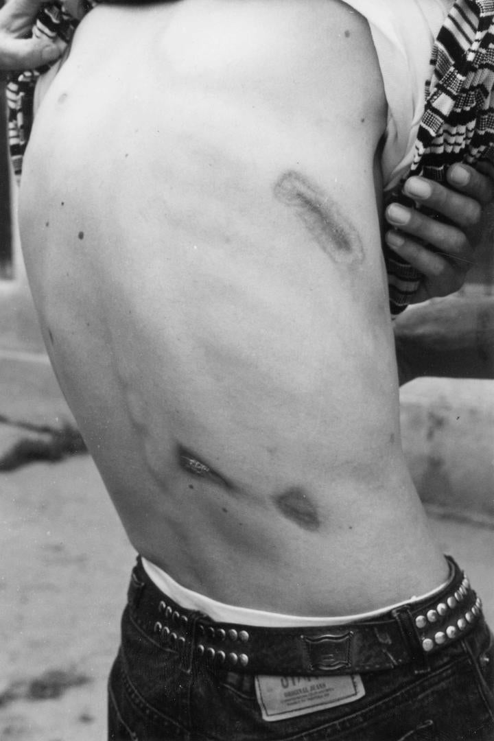 201906eca_kosovoanniversary_photo4