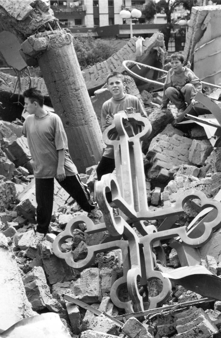 201906eca_kosovoanniversary_photo7