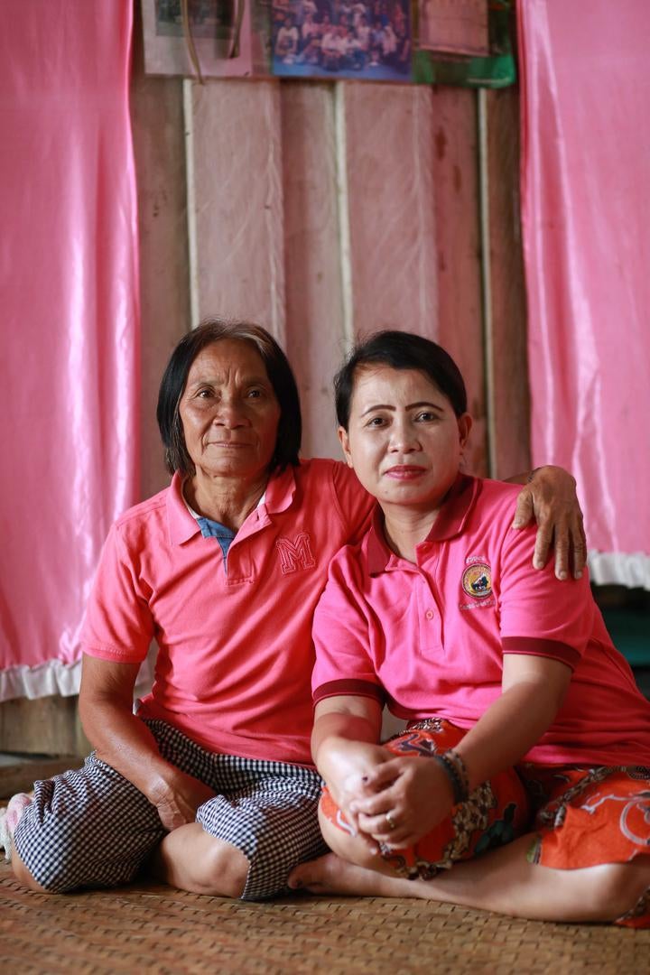 201909WRD_Indonesia_pic