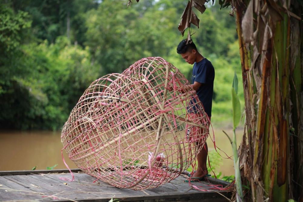 201909WRD_Indonesia_pic