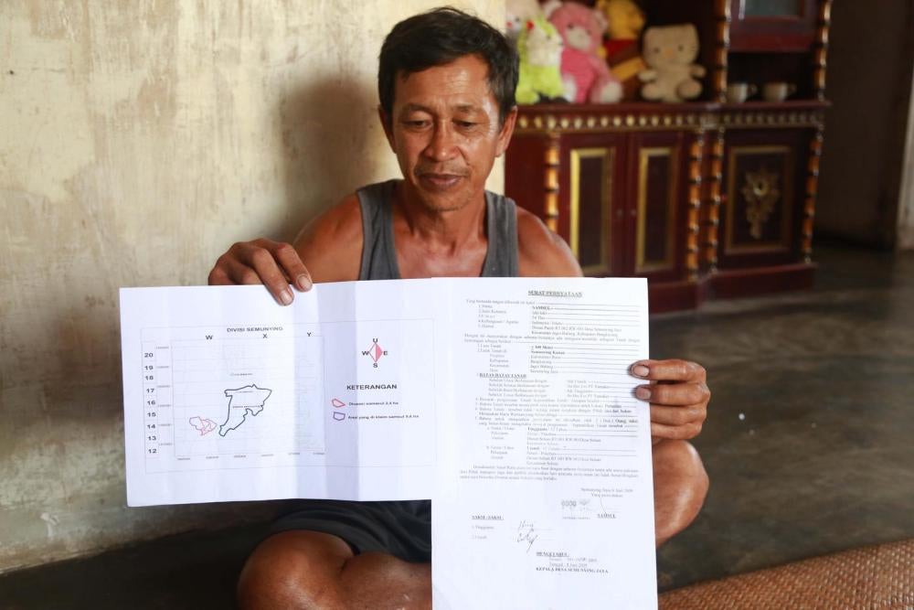 201909WRD_Indonesia_pic