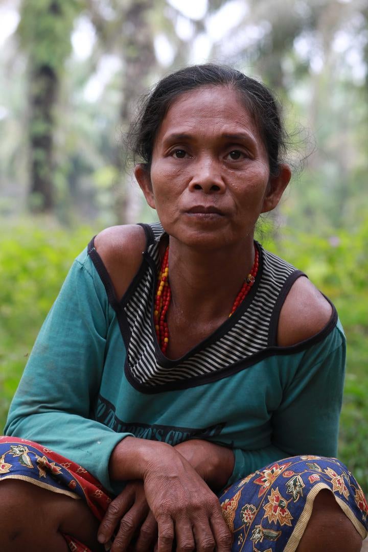 201909WRD_Indonesia_pic