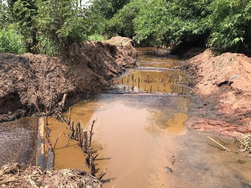 201911ENV_DRC_reportphotos