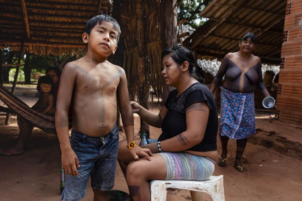 202001AME_Brazil_photo01