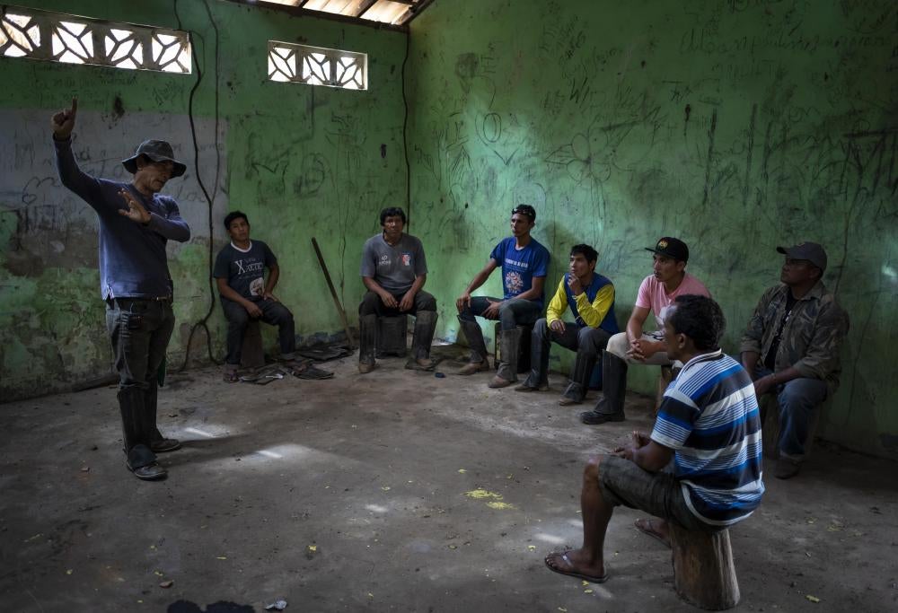 202001AME_Brazil_photo01