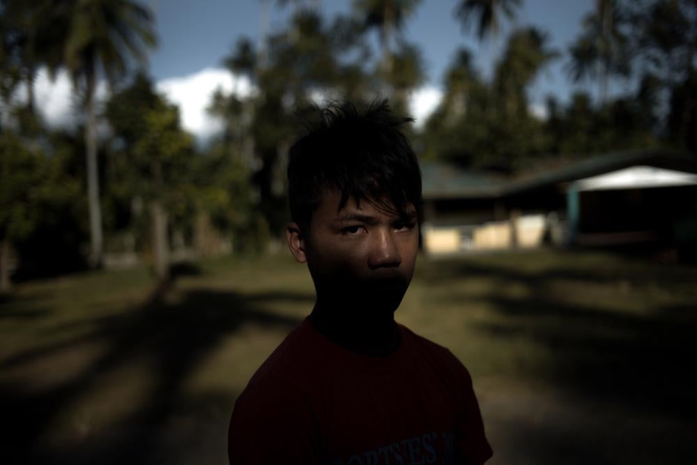 202001ASIA_Philippines_02