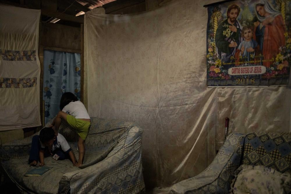 202001ASIA_Philippines_02