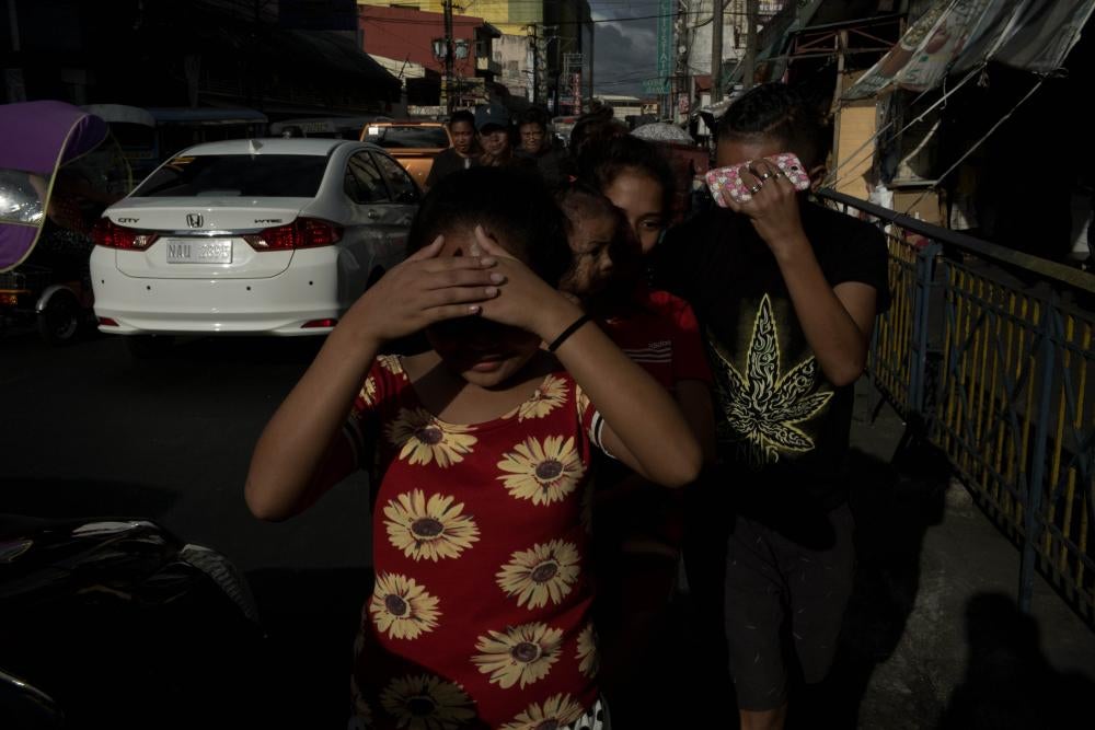 202001ASIA_Philippines_02