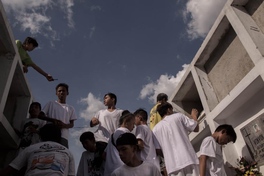 202001ASIA_Philippines_02