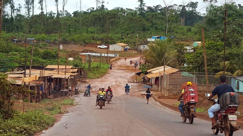 202002AME_Venezuela_PP1