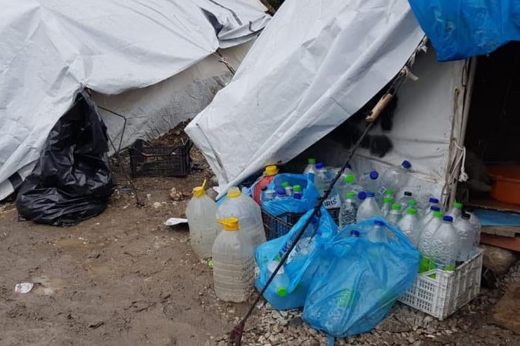 202004eca_greece_moria_5