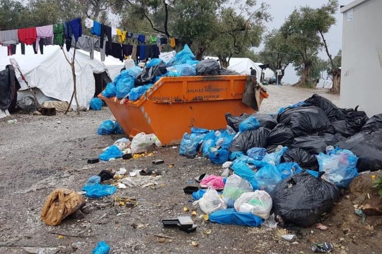 202004eca_greece_moria_7