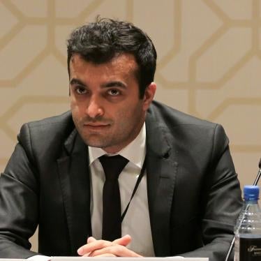 2014_Azerbaijan_Jafarov