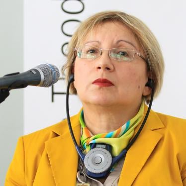 2014_Azerbaijan_LeylaYunus