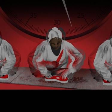 meatpacking illustration 