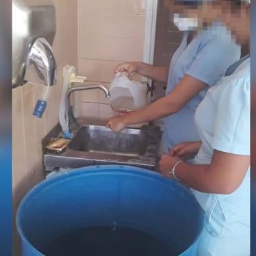 202005AME_Venezuela_Covid_Healthcare_VideoImage2_FR