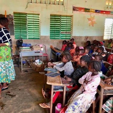 202005Africa_BurkinaFaso_schoolattack_9_fr