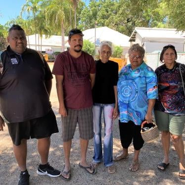 202004_asia_australia_jackamarra