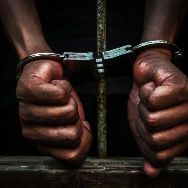 Tell Congress to Pass Reparations H.R. 40 Bill