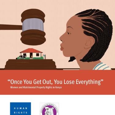 202006africa_kenya_wrd_cover