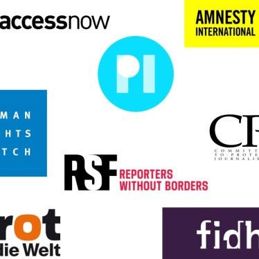 202006bhr_eu_dualuseletter