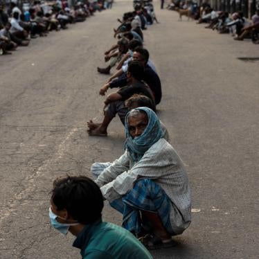 202006bhr_global_coronavirus_escr