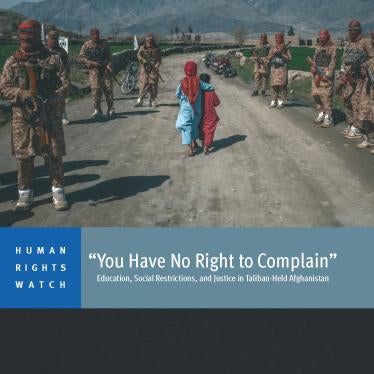 202006mena_afghanistan_education_cover