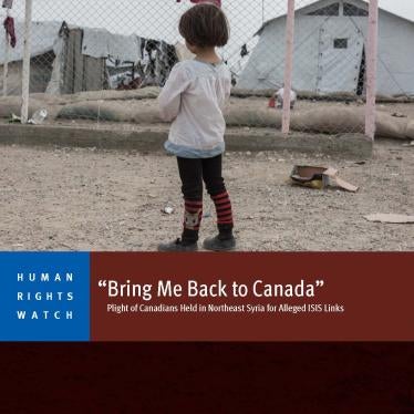 202006mena_canada_isis_cover