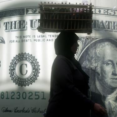 202006mena_egypt_delayimfvote