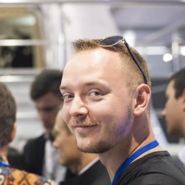 202007eca_russia_safronov