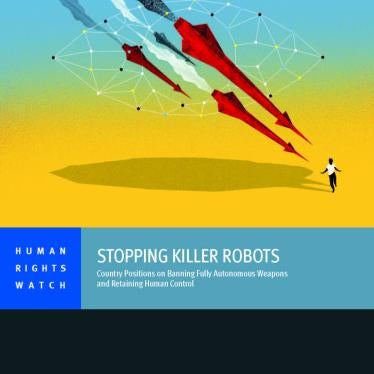 202008arms_killer_robots_cover