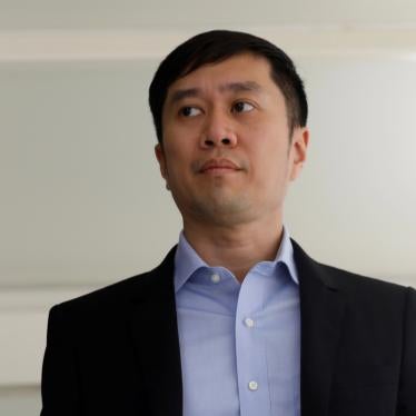 202008asia_singapore_jolovan_wham