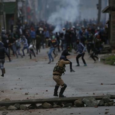 202009asia_india_kashmir