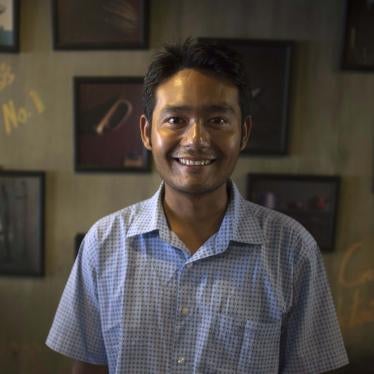 202009asia_myanmar_maung_saungkha