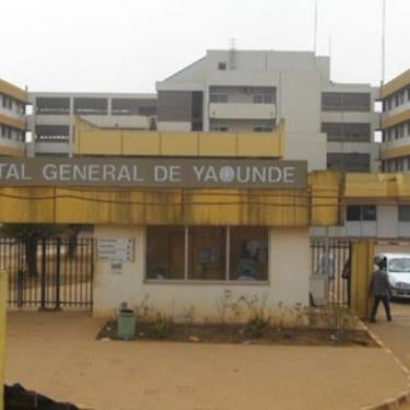 202009bhr_africa_cameroon_yaoundehospital