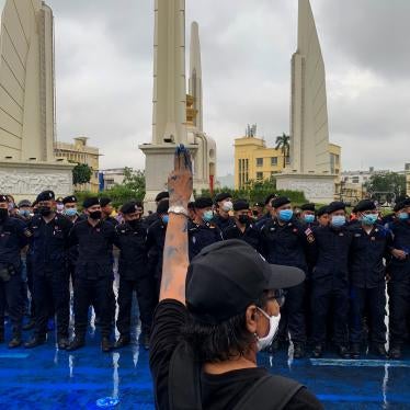 202010asia_thailand_democracy_protests