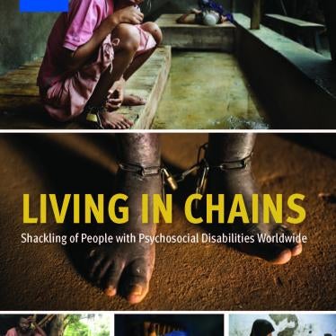 202010global_shackling_cover