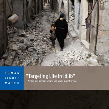 202010mena_syria_idlib_cover