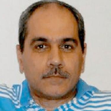 202011MENA_Egypt_Mohamed_Basheer