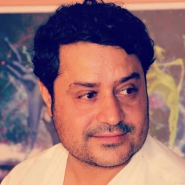 202011asia_afghanistan_dayee