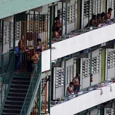 202012asia_singapore_wr