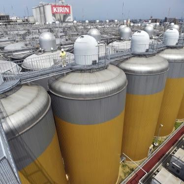 202101asia_japan_kirin