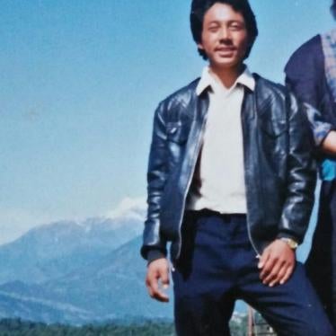 202102asia_china_tibet_khunsok_jinpa