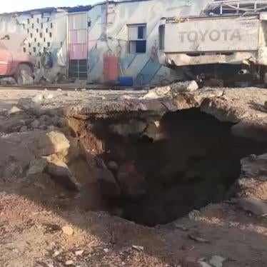 202103mena_yemen_marib5