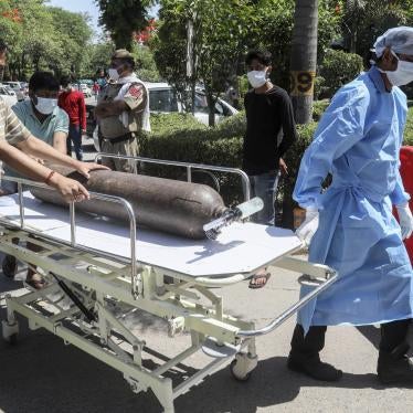 202104asia_india_covid