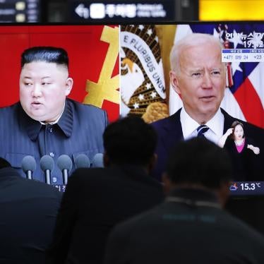 202104asia_north_korea_biden_un