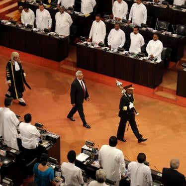 202104asia_sri_lanka_rajapaksa