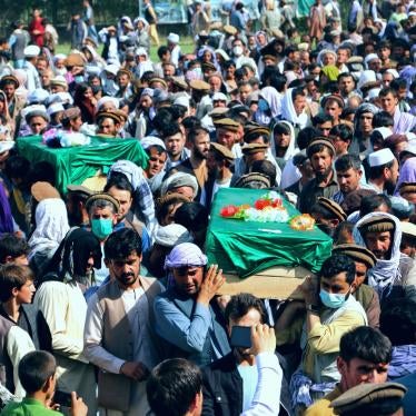 202107asia_afghanistan_taliban_civilians