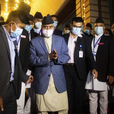 202107asia_nepal_pm_deuba